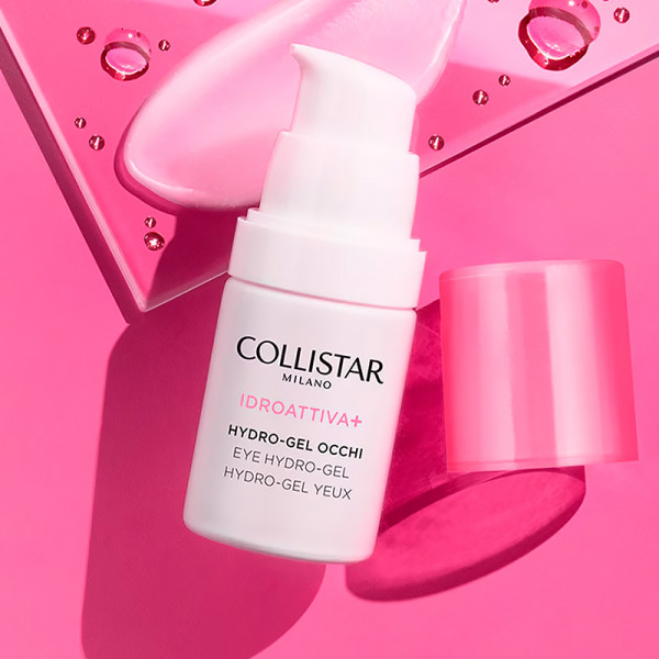 collistar-idroattiva-contorno-de-ojos-h