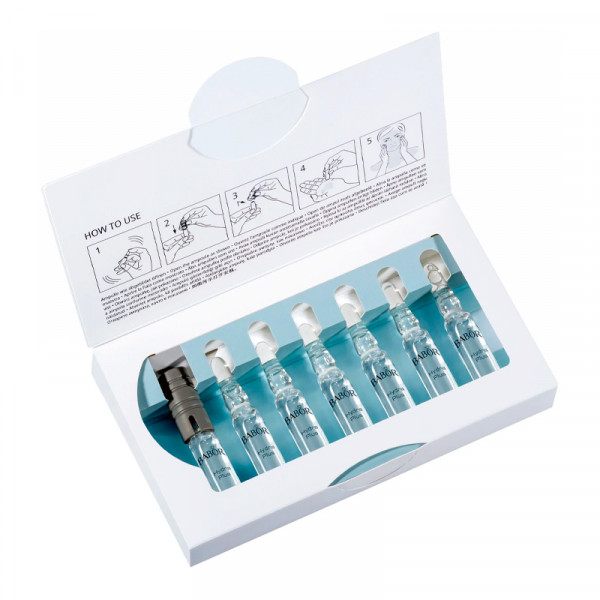 ampollas-hydra-plus-7-ampollas14