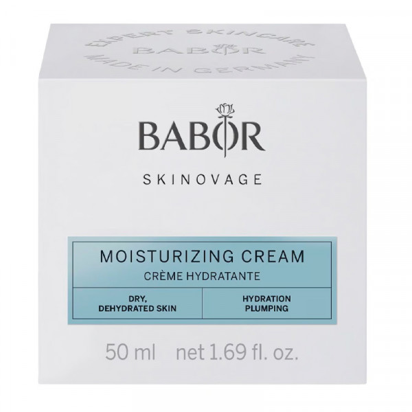 moisturizing-cream