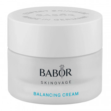 balancing-cream