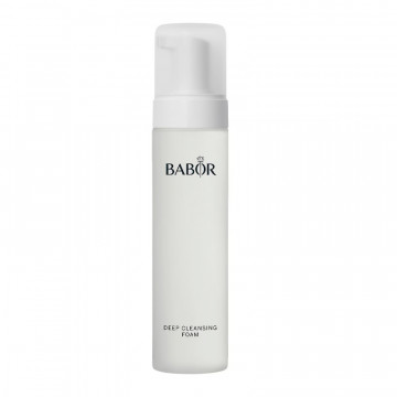 deep-cleansing-foam