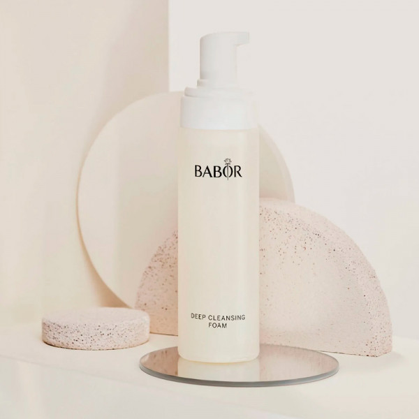 deep-cleansing-foam