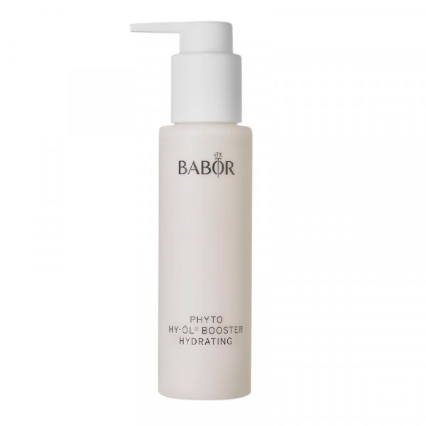 phyto-hy-ol-booster-hydrating
