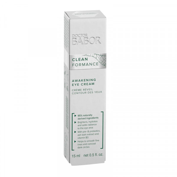 awakening-eye-cream