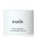 Hyaluronic Cleansing Balm