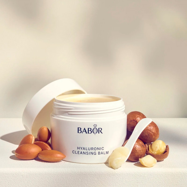 hyaluronic-cleansing-balm