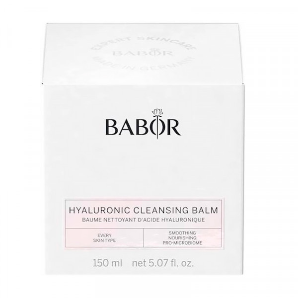 hyaluronic-cleansing-balm