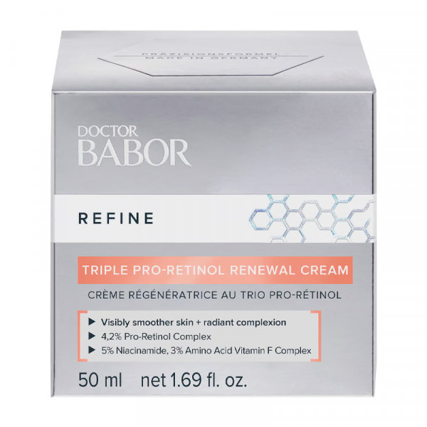 triple-pro-retinol-renewal-cream