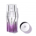Renergie HCF Triple
Eye Contour Serum