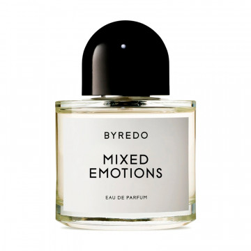 mixed-emotions