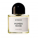 Mumbai Noise