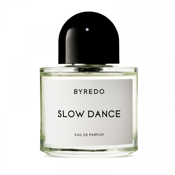 slow-dance slow-dance