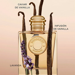 goddess-eau-de-parfum-burberry.jpg