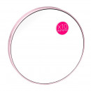 mirror-oooh-x10-macro-mirror-x10-with-suction-cups