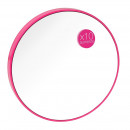 mirror-oooh-x10-macro-mirror-x10-with-suction-cups