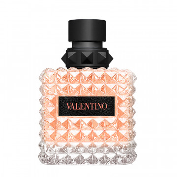 donna-born-in-roma-coral-fantasy