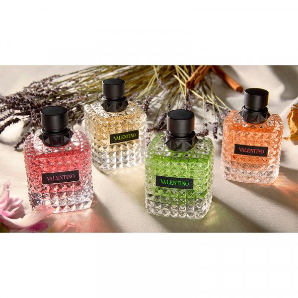 donna-born-in-roma-coral-fantasy