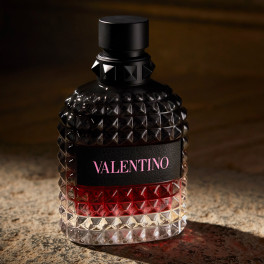 uomo-born-in-roma-intense-eau-