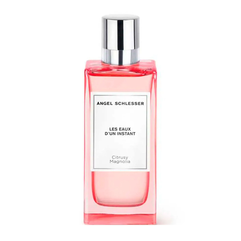 Angel Schlesser Perfumes Mujer