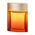 Man Spritz
