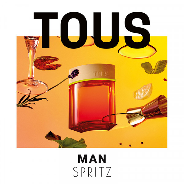 man-spritz