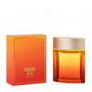 man-spritz