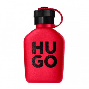 Hugo Intense
