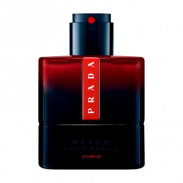 Luna Rossa Ocean Le Parfum - Sabina