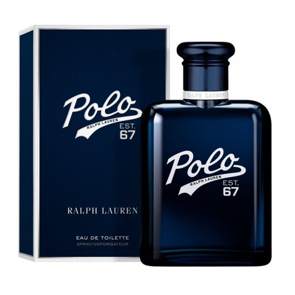 Polo 67