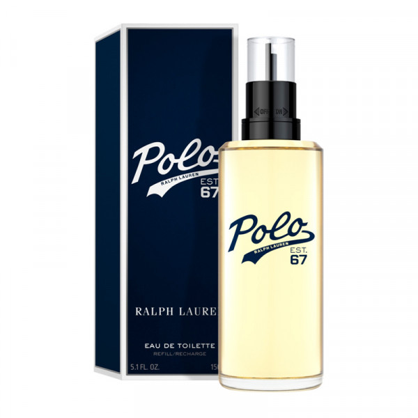 Polo 67