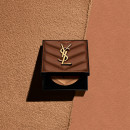 all-hours-hyper-bronzer-polvo-bronceador-multiusos