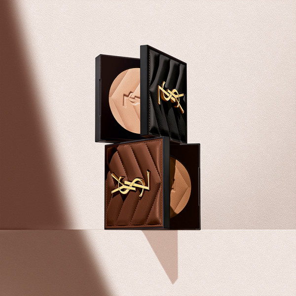 all-hours-hyper-bronzer-polvo-bronceador-multiusos
