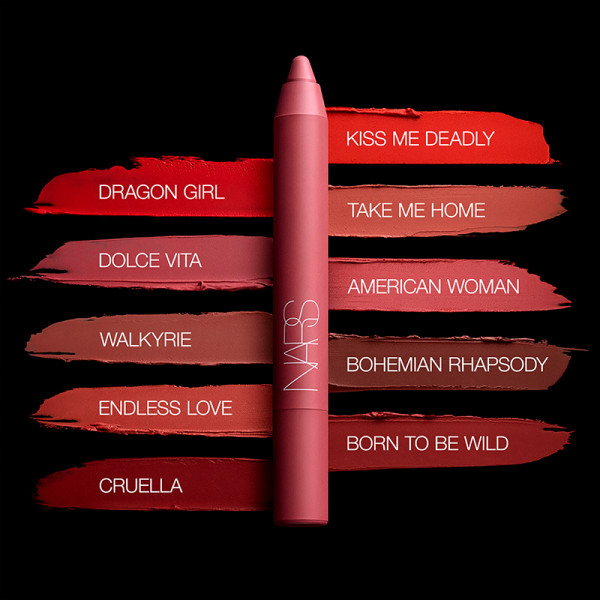 powermatte-high-intensity-lip-pencil