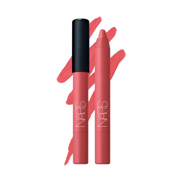 powermatte-high-intensity-lip-pencil