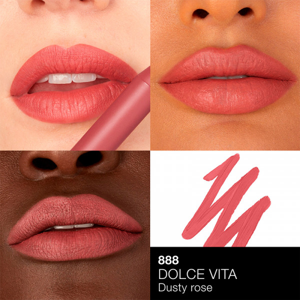 powermatte-high-intensity-lip-pencil