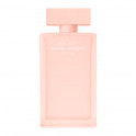 For Her Musc Nude
Eau de Parfum