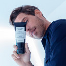 Soin Lavant Fortifiant Densité - Champú Densidad Capilar