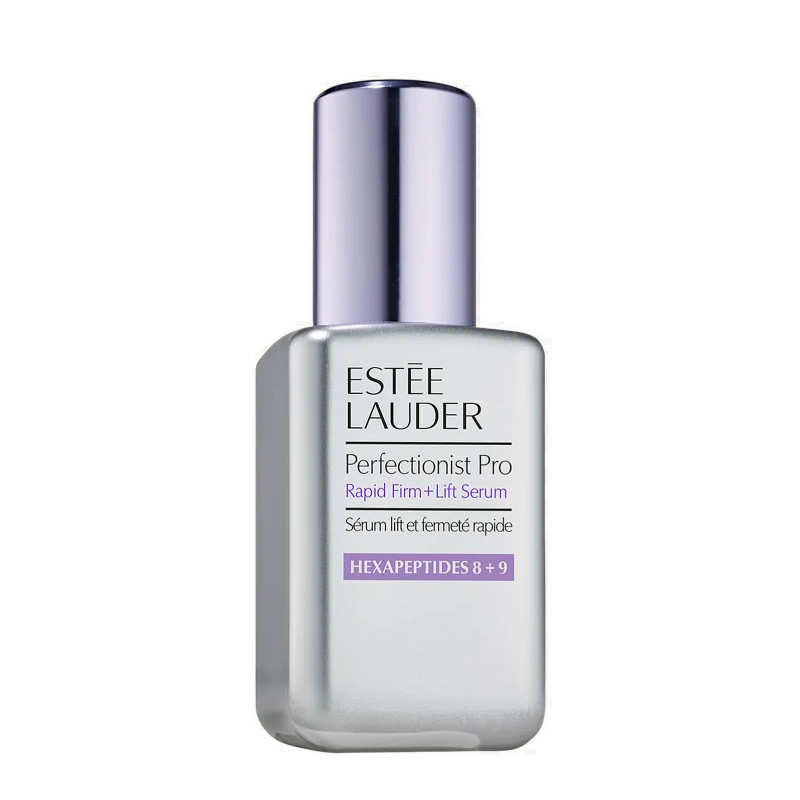 Estee Lauder Siero ristoratori Perfectionist Pro Rapid Firm + Lift Treatment 2.0