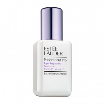 Perfectionist Pro Rapid Brightening Treatment