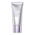 Perfectionist Pro Multi-Defense Aqua UV
Gel SPF 50 with 8 Anti-Oxidant