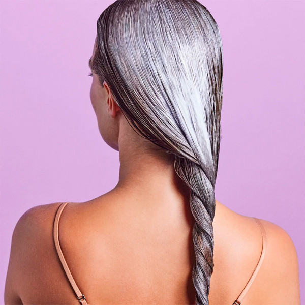 Acondicionador Brillo Sublime Hair Prodigieux