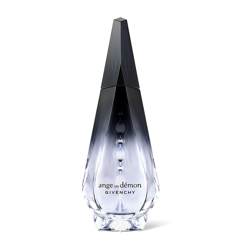 Givenchy Ange ou Demon - 100 ML Eau de Parfum Profumi di Donna