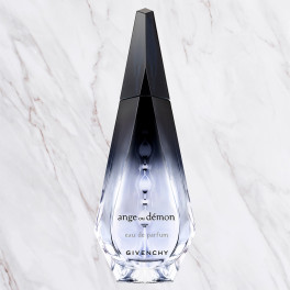 Ange ou Demon Eau de Parfum de Givenchy Sabina