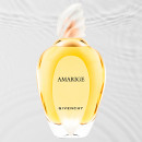 amarige