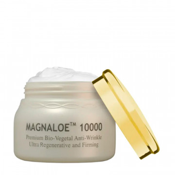 Magnaloe 10000 Premium