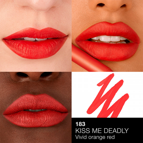 powermatte-high-intensity-lip-pencil