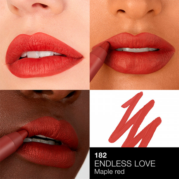 powermatte-high-intensity-lip-pencil