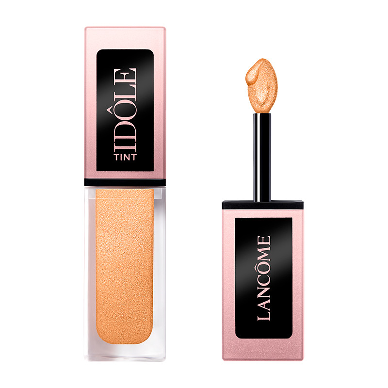 Lancome Sombras de Ojos Idôle Tint Sombra de Ojos Líquida