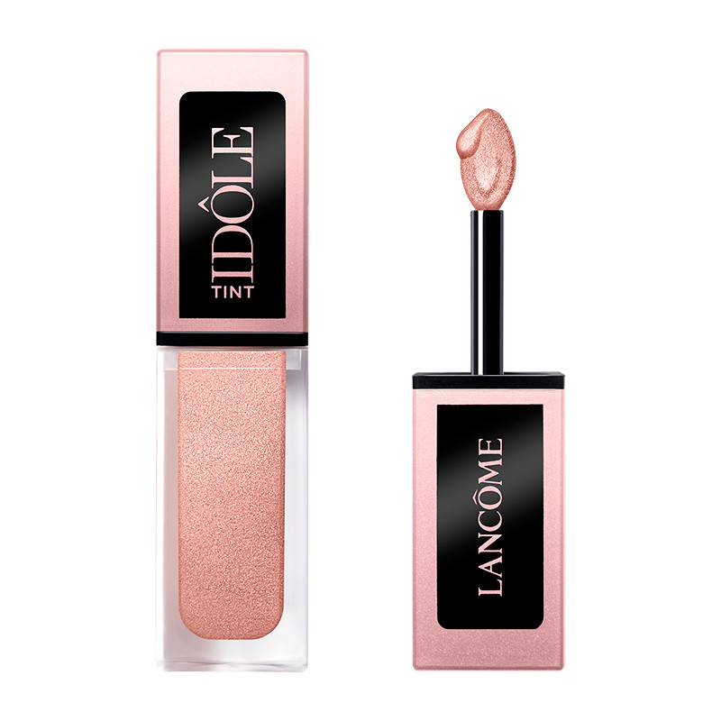 361177 7 ml Idole Tint Liquid Eyeblusher, Pink - No.02 Desert Sand