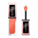 idole-tint-sombra-de-ojos-liquida